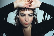 Angel Olsen: Big time – Música para el Siglo 21