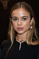 Amelia Windsor: The Leopards Awards in aid of The Princes Trust ...