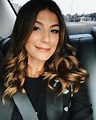 Genevieve Cortese photo 27 of 95 pics, wallpaper - photo #1165405 ...