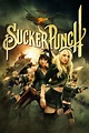 Sucker Punch (película 2011) - Tráiler. resumen, reparto y dónde ver ...