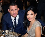 Channing Tatum Opened Up About His ‘Terrifying’ Divorce From Jenna ...