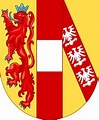 House of Habsburg-Lorraine - Wikipedia