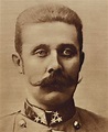 Archduke Franz Ferdinand: Assassination, Facts & Biography | Study.com