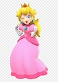 princess peach png 10 free Cliparts | Download images on Clipground 2024