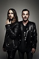 30 Seconds To Mars | Discography | Discogs
