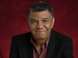 Jack DeJohnette: 70 Years Of Propulsive, Percussive Mastery : A Blog ...