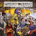 Stereo MC's: Paradise (CD) – jpc