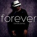 Forever * by Donell Jones (CD, 2013, Entertainment One) for sale online ...
