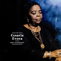 Cesária Évora - Mãe Carinhosa | BLACK GROOVES
