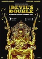 Sección visual de El doble del diablo - FilmAffinity