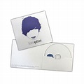 Its Got Four Sad Songs On It BTW on Lewis Watson Official Online Store