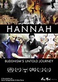 Best Buy: Hannah: Buddhism's Untold Journey [DVD]