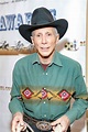 Johnny Crawford, "The Rifleman" star, is facing the most difficult ...