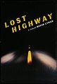 Lost Highway Movie Poster | 1 Sheet (27x41) Original Vintage Movie Poster