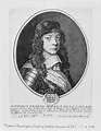| Godefroy-Frédéric-Maurice de La Tour d'Auvergne (1639-1721) | Images ...