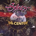20th Century by John Sykes on Amazon Music - Amazon.co.uk