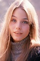 Susan Dey Filmografie Biografie - ikwilfilmskijken.com