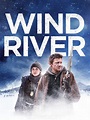 Wind River: B-Roll - Trailers & Videos - Rotten Tomatoes