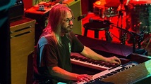 Jeff Chimenti To Join Dark Star Orchestra For Two Upcoming Shows