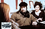 Vollmacht zum Mord (1975) - Film | cinema.de