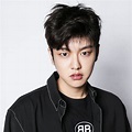 Shin Won Ho | Wiki Drama | FANDOM powered by Wikia