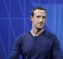 Mark Zuckerberg agora tem seu próprio podcast - GQ | Tecnologia