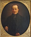 COMTE Auguste - Paris révolutionnaire