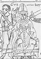 Antipope Clement III - Alchetron, The Free Social Encyclopedia