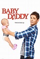 Wer streamt Baby Daddy? Serie online schauen