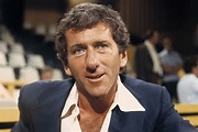 Murió Barry Newman, el recordado actor de la serie “Petrocelli”