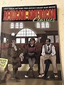 African-American Classics (Graphic Classics, Vol. 22): Hughes, Langston ...