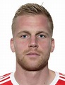 Peter Abrahamsson - Player profile 2024 | Transfermarkt