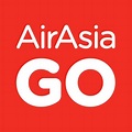 AirAsiaGo-HK