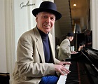Meeting Georgie Fame: a rare and exclusive interview | Jazzwise