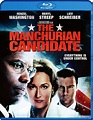 The Manchurian Candidate (2004) Full HD 1080p Audio Latino - Inglés ...