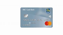 RBC Cash Back Mastercard review July 2020 | Finder Canada