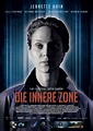 Die Innere Zone (film, 2013) - FilmVandaag.nl