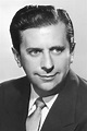 Morey Amsterdam — The Movie Database (TMDb)