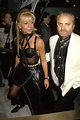 A 23 años del asesinato de Gianni Versace, el famoso diseñador de moda