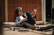 The Jayhawks perform live in The Current studio | The Current