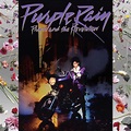 Prince and the Revolution - Purple Rain (Deluxe Expanded Version ...