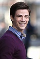 Grant Gustin Wallpapers (75+ pictures)