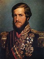 Radar da mídia: Dom Pedro II era a luz do baile