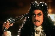 Hook (1991)