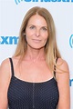 Catherine Oxenberg | What Celebrities Were in NXIVM? | POPSUGAR ...