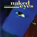 Listen Free to Naked Eyes - Always Something There to Remind Me Radio ...