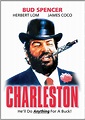 Amazon.com: Charleston : Bud Spencer, Herbert Lom, James Coco: Movies & TV