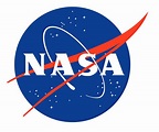 File:NASA logo.svg - Wikimedia Commons