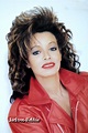 Rebbie Jackson Bio - Born, age, Family, Height and Rumor