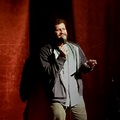 Hire Chris O'Connor Stand Up Comedy - Stand-Up Comedian in Philadelphia ...